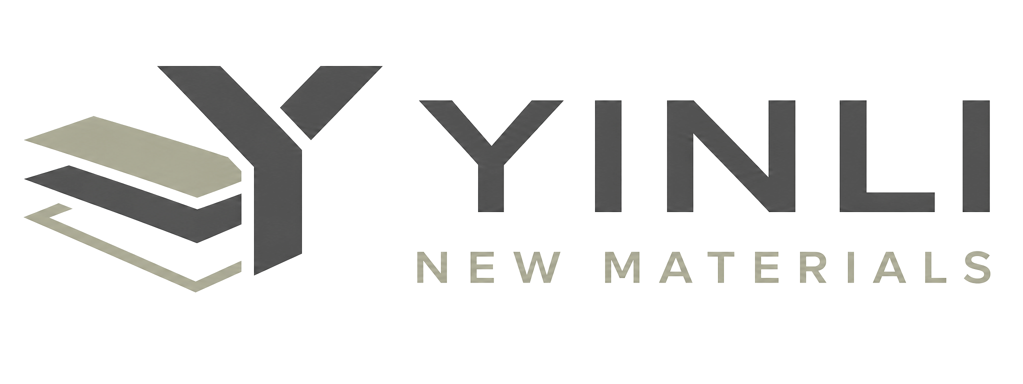 Yinli New Materials