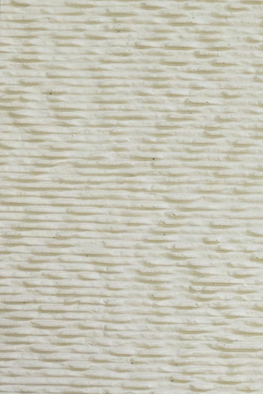 Flexible Stone pattern