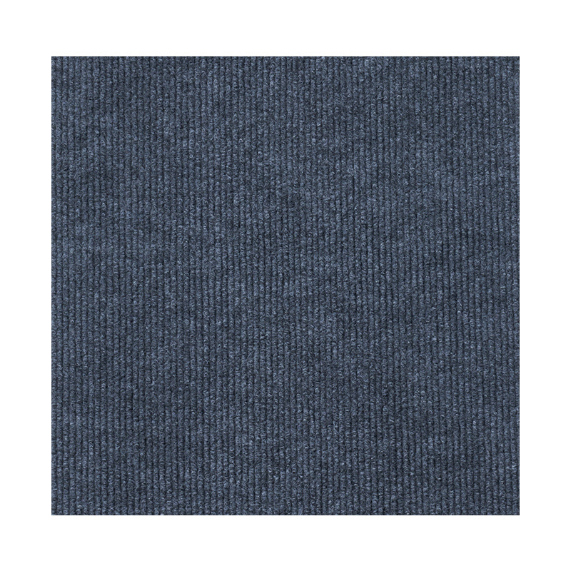 Cat-Claw Resistant Panel pattern