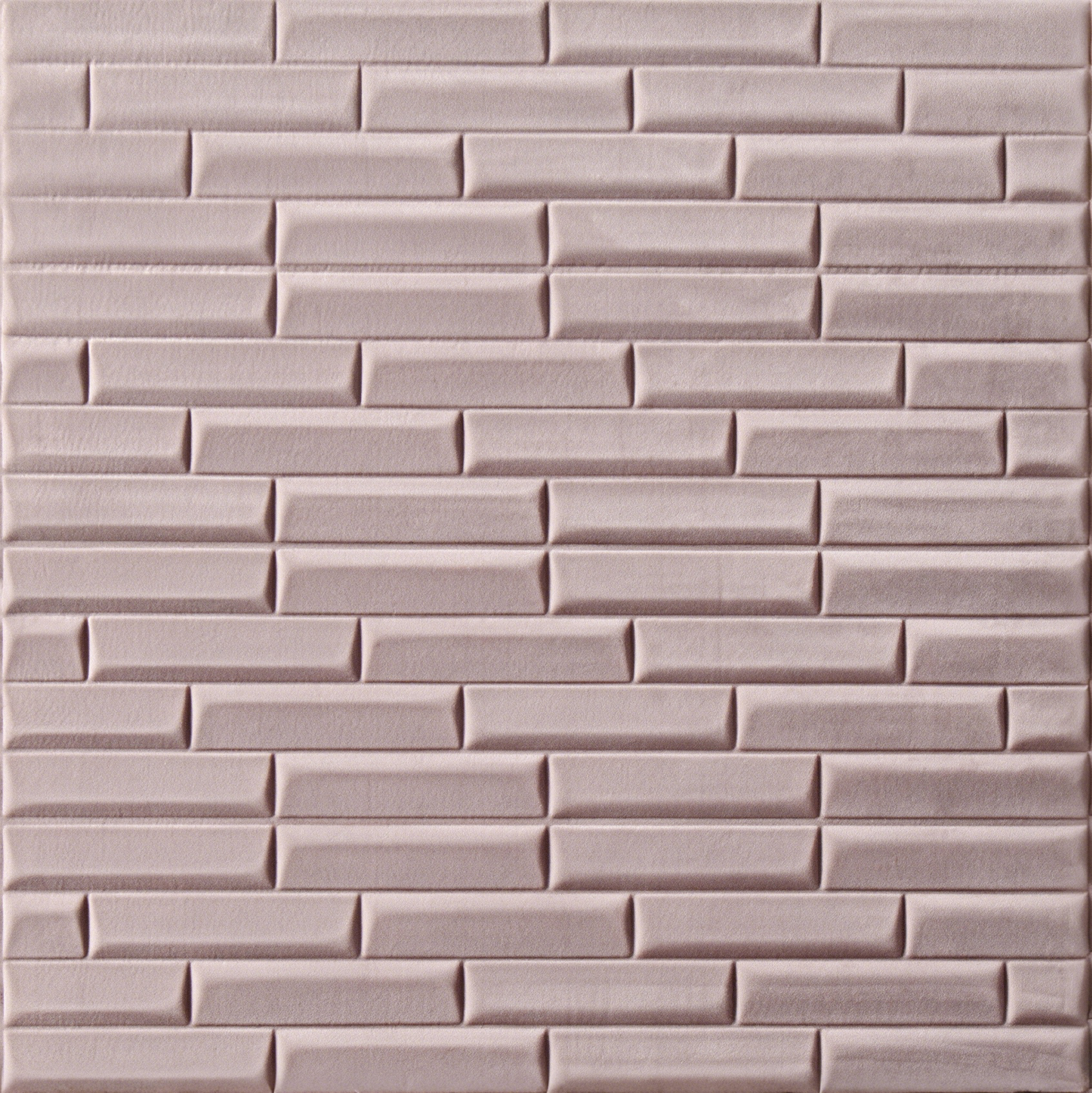Fluted Wall Panel pattern