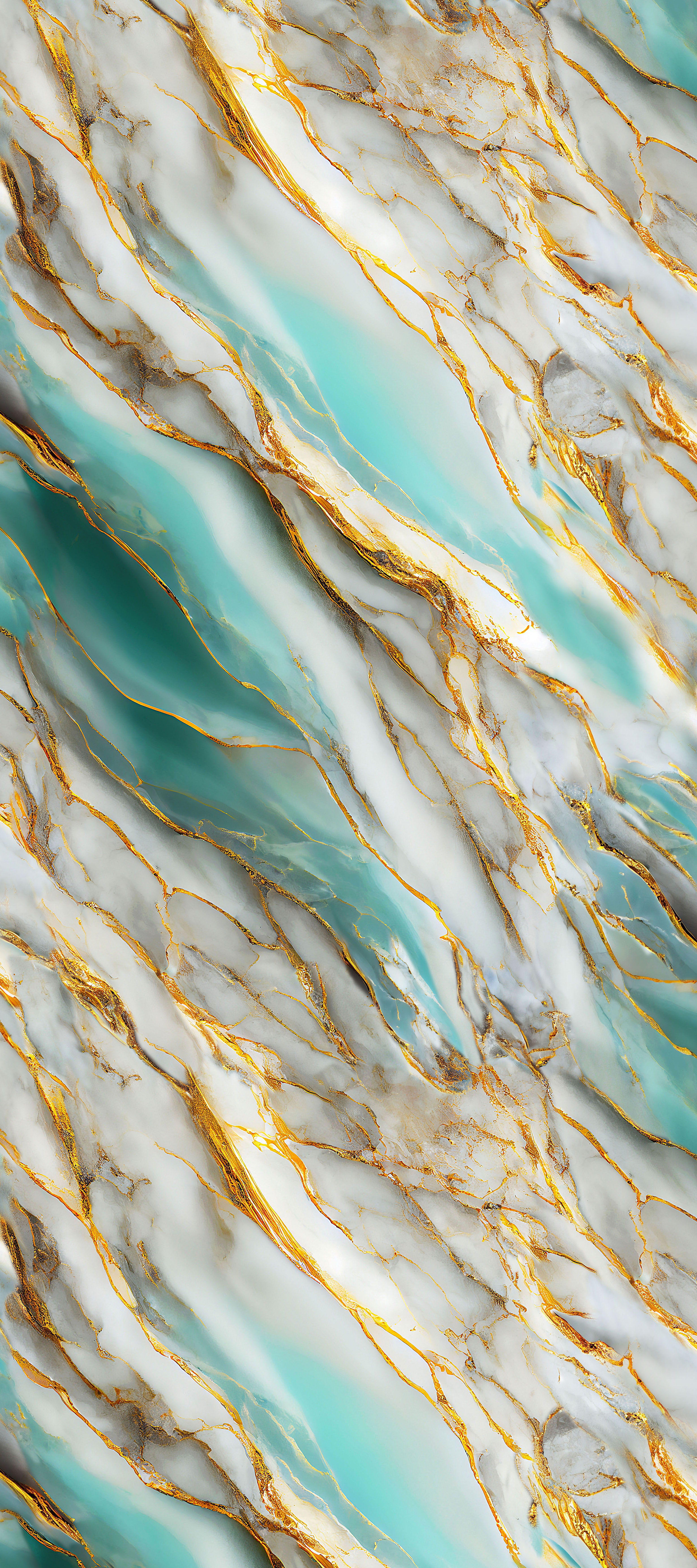 Stone Pattern pattern