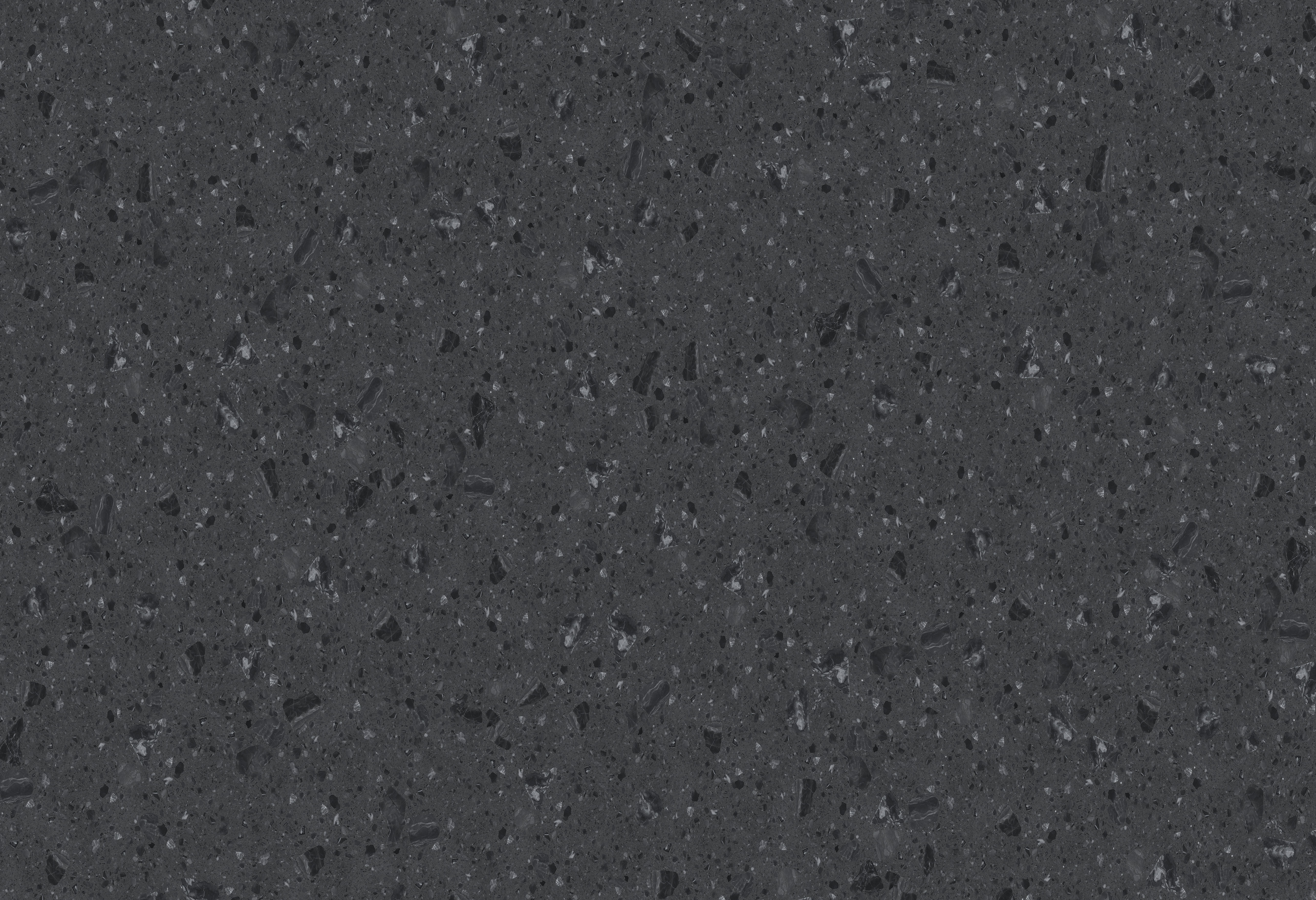 Marble Wall Panel pattern