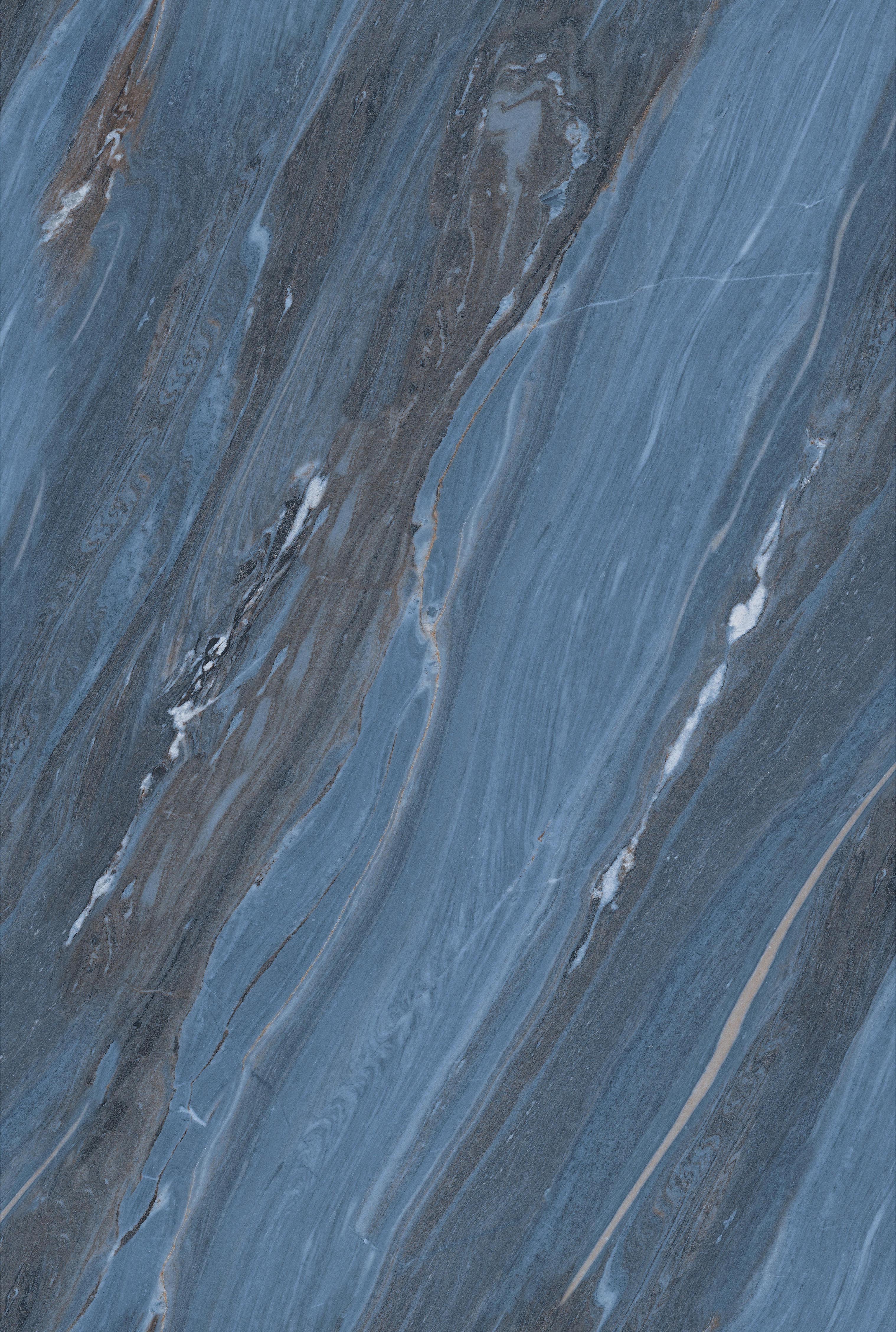 Marble Pattern Wall Panel Film – 8063 room scene