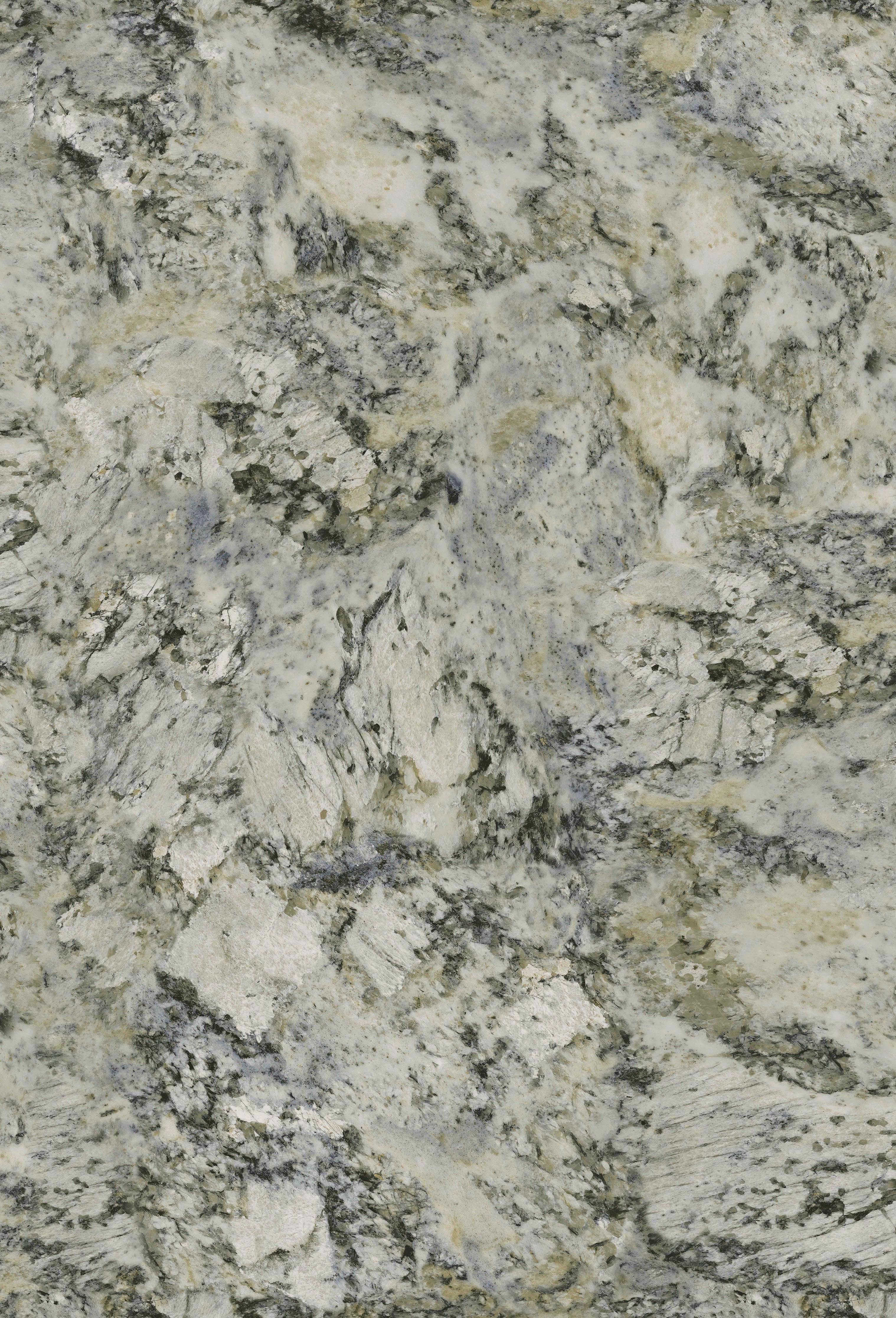 Marble Pattern Wall Panel Film – 8067 room scene