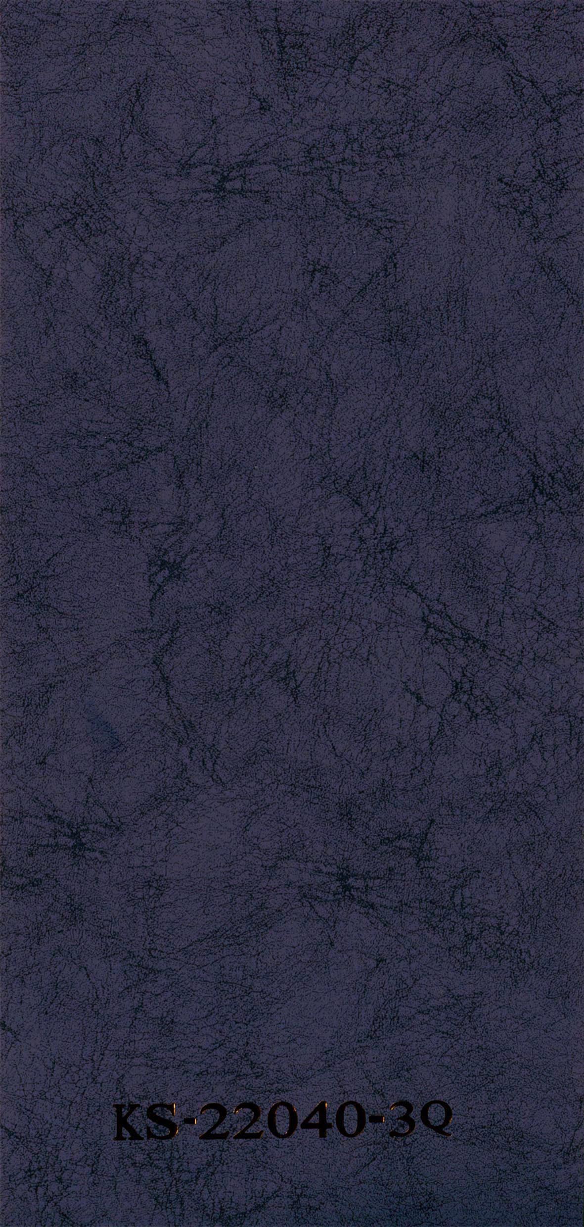 Leather Pattern pattern