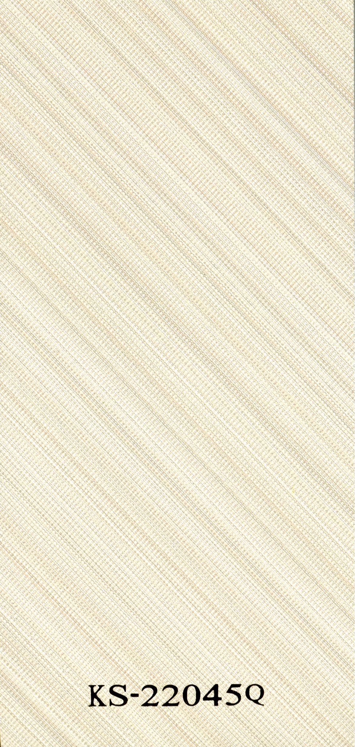 Textile Pattern pattern