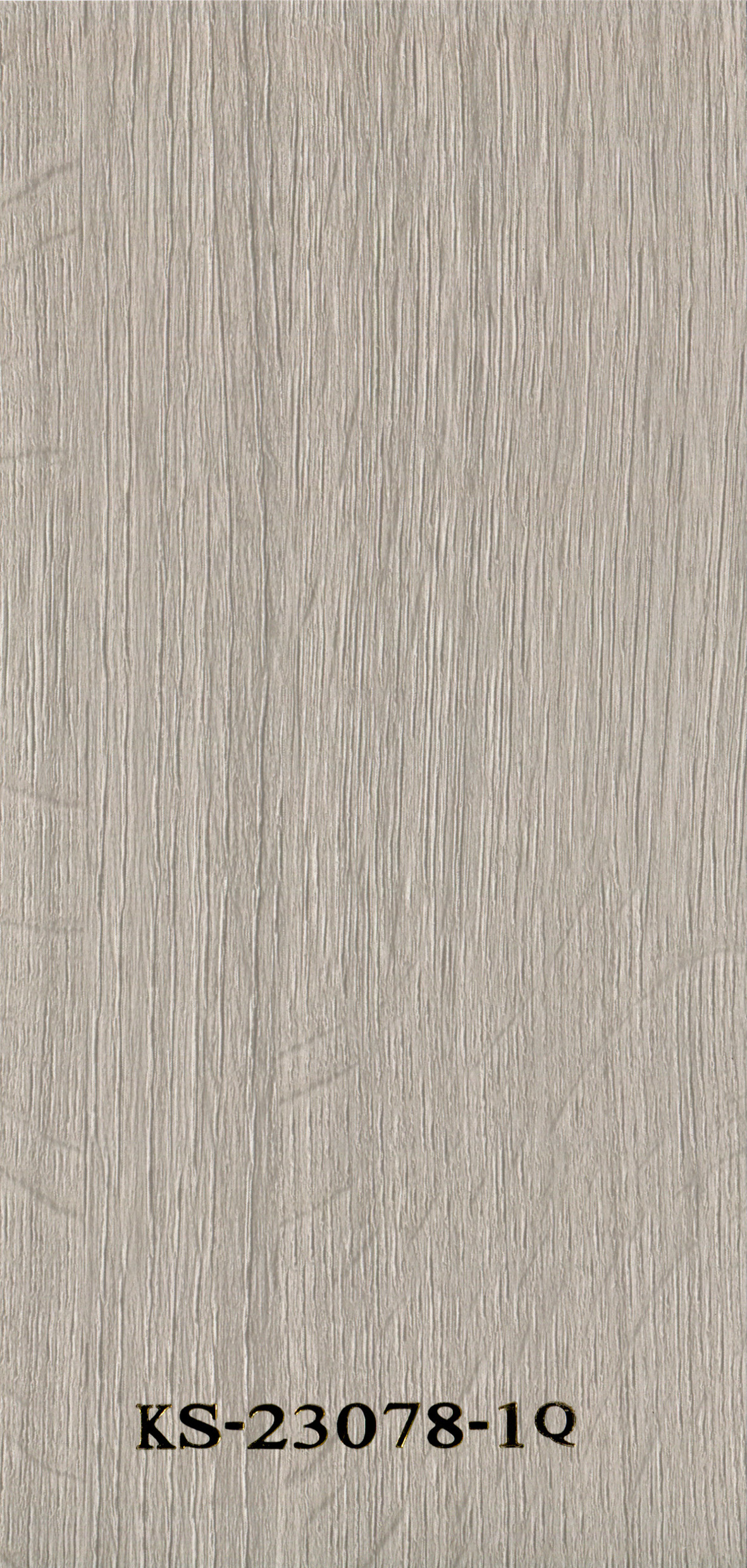 Wood Pattern pattern