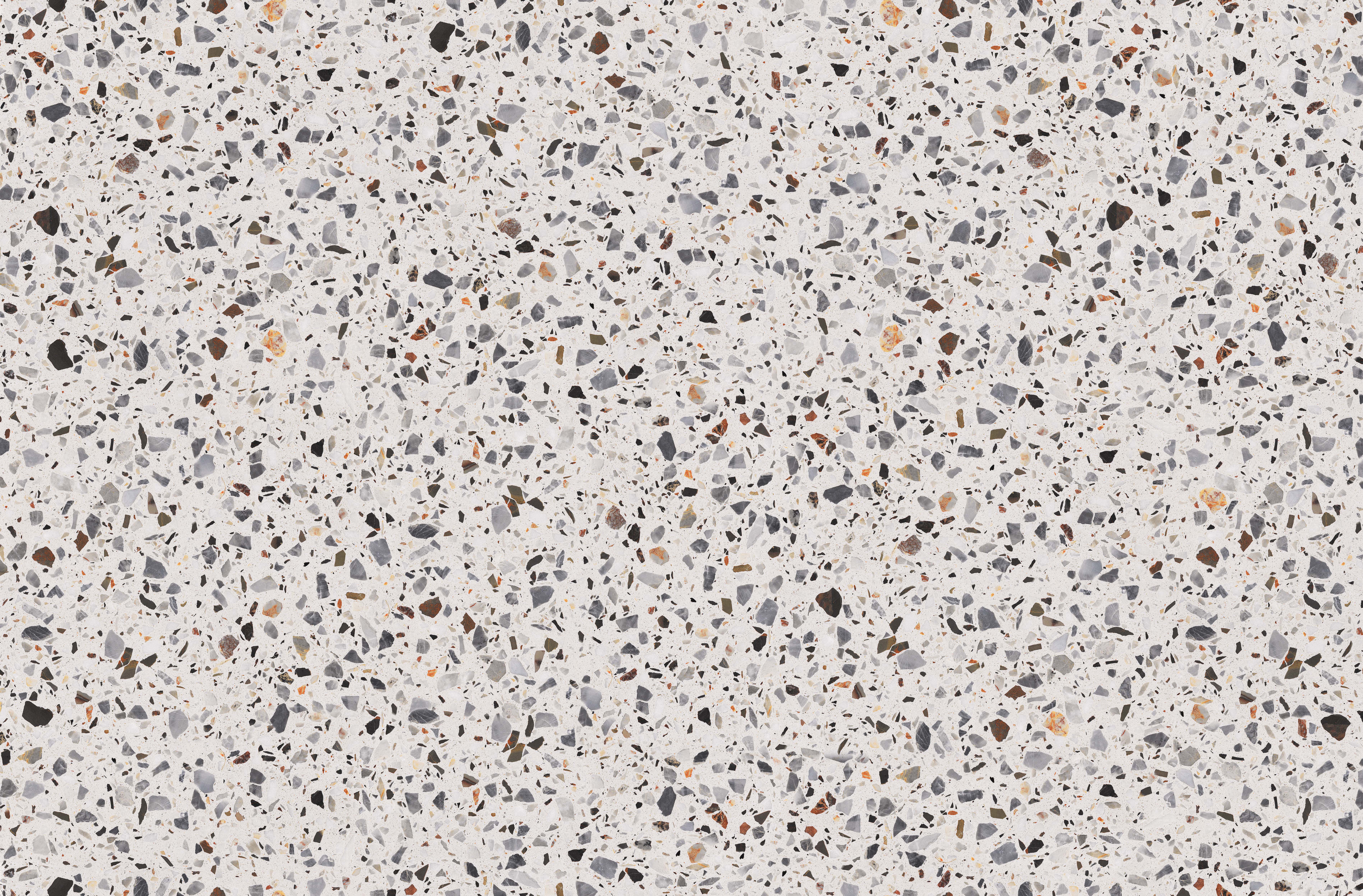 Stone Pattern pattern