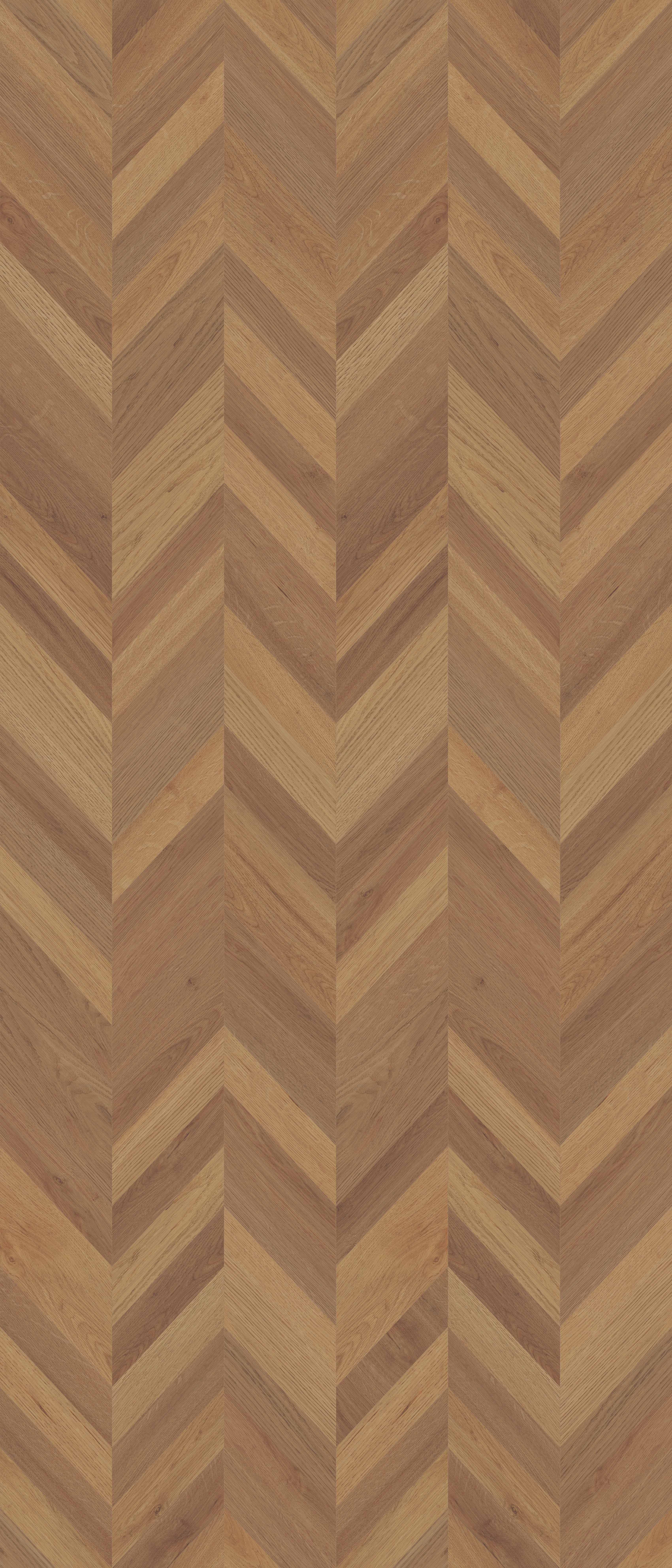 Wood Parquet pattern