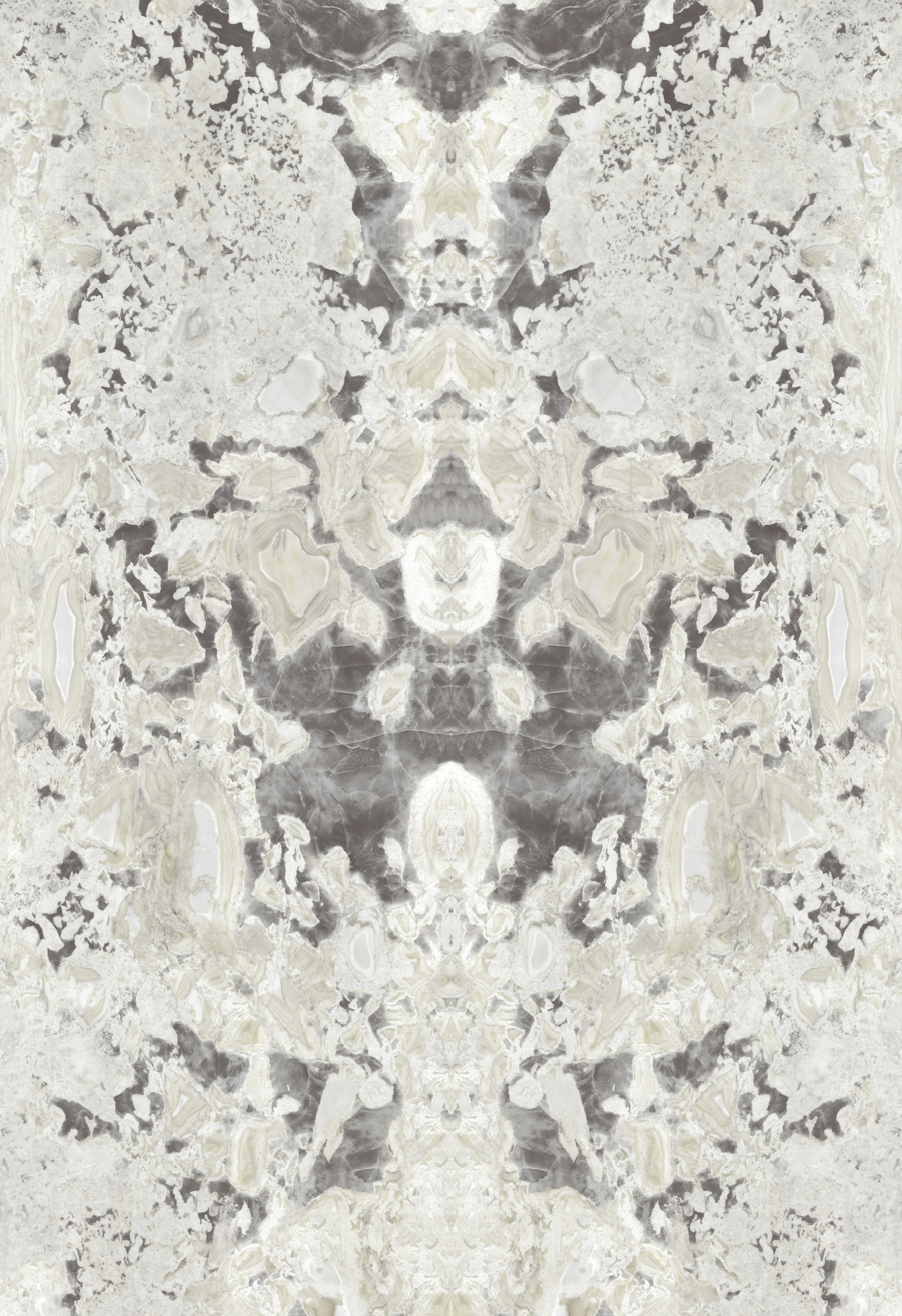 Stone Pattern pattern