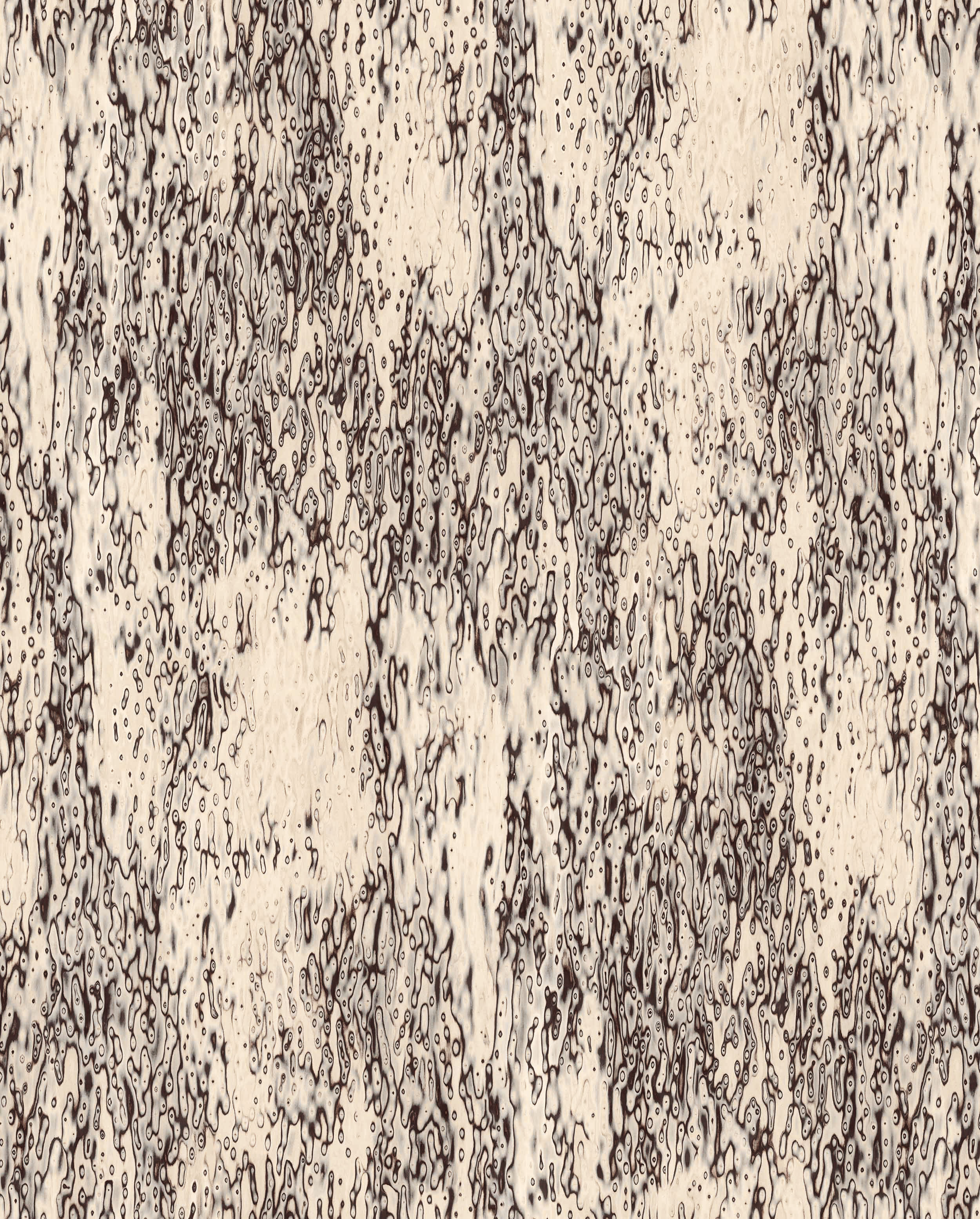Wood Pattern pattern