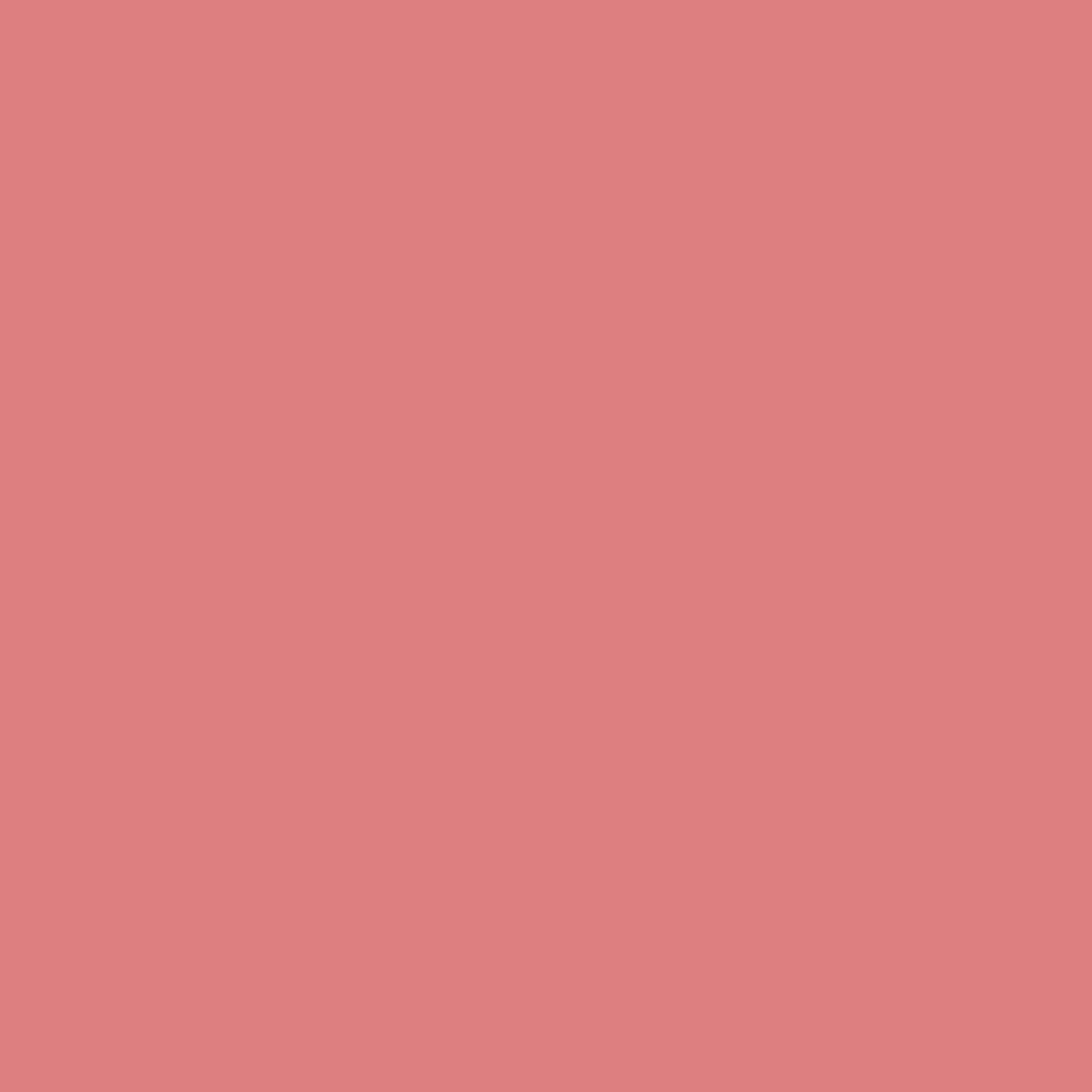 Solid Color pattern