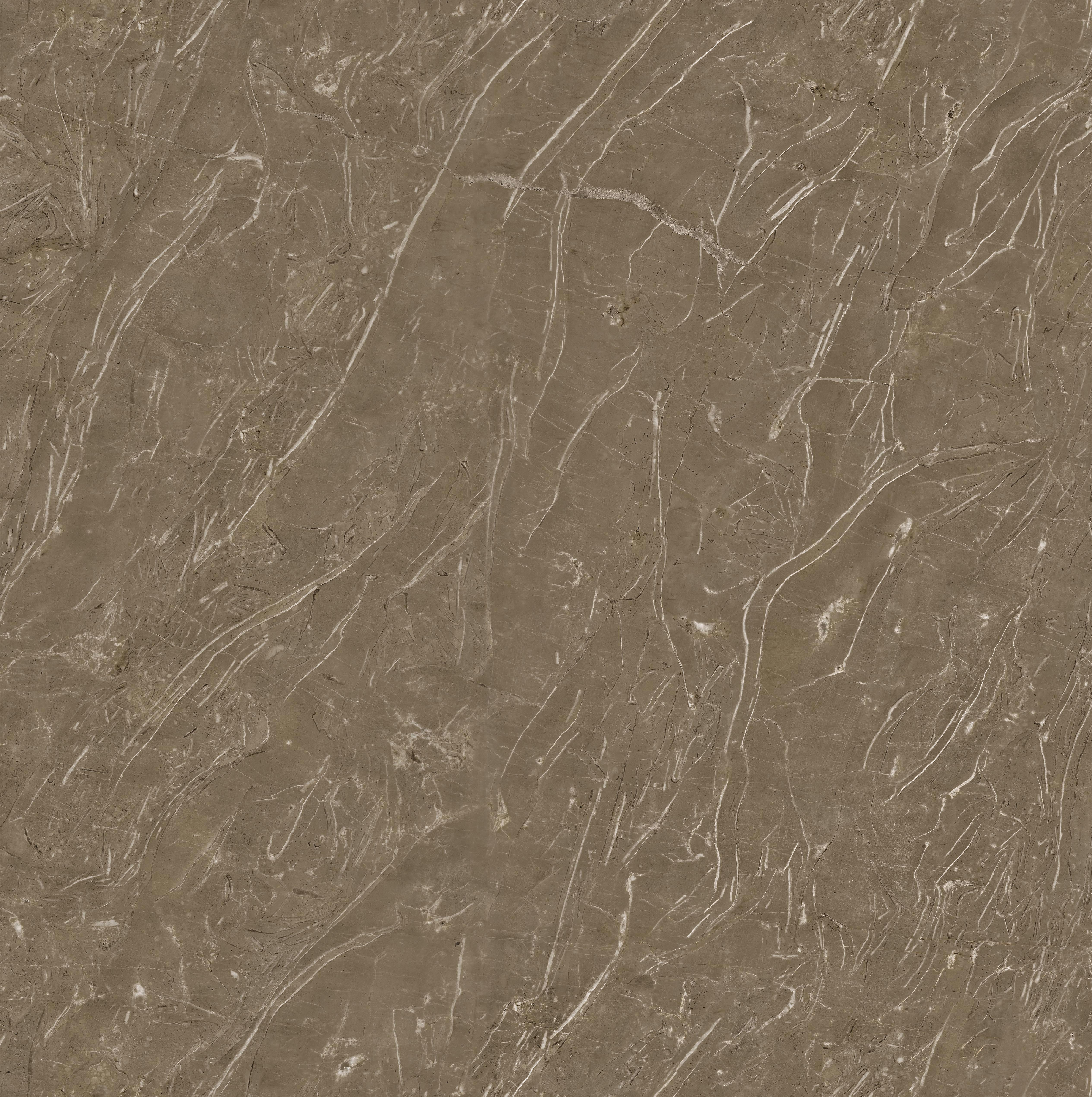 Stone Pattern pattern