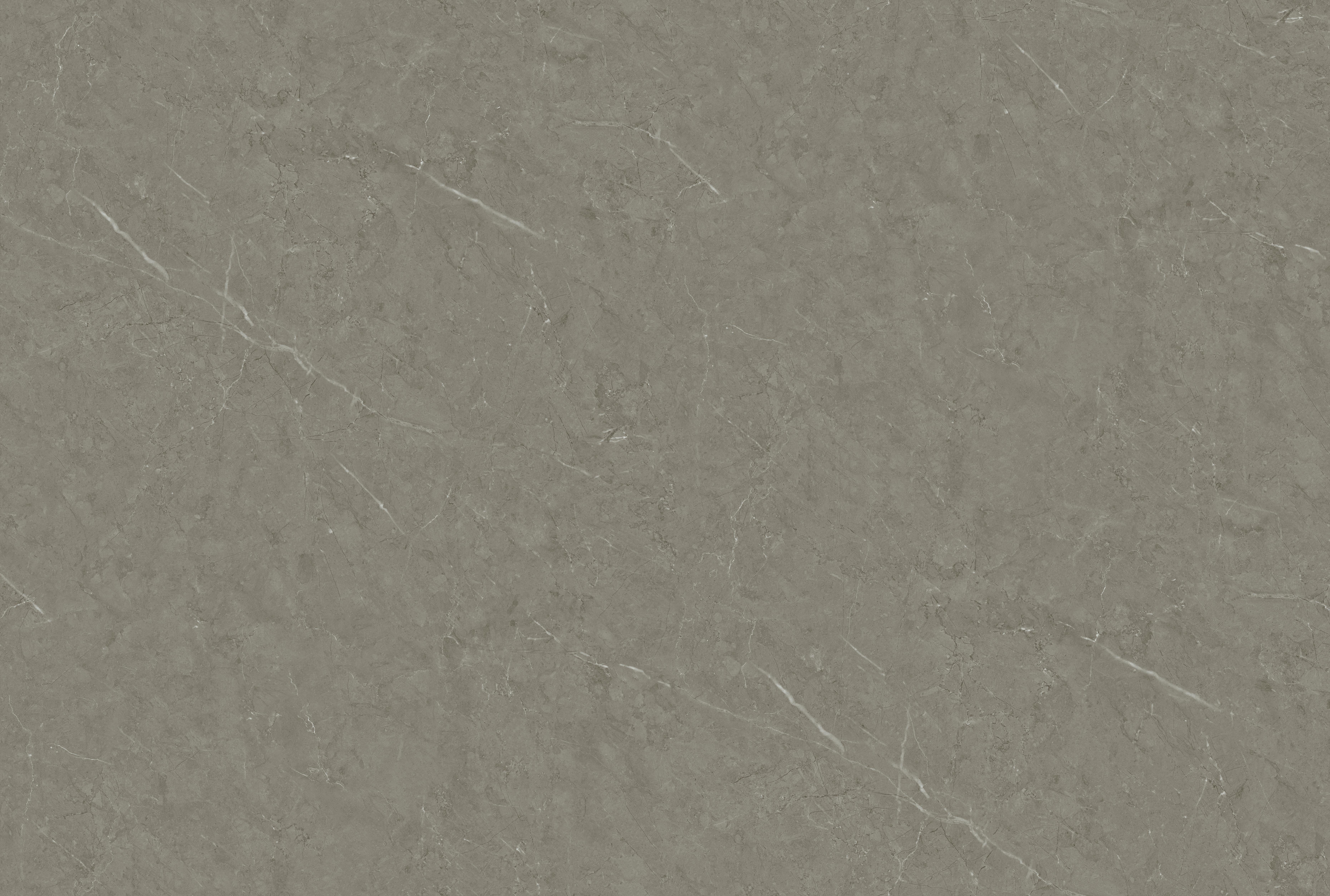 LVT Floor Sticker pattern